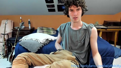 wolfiekitty  07-06-2022
